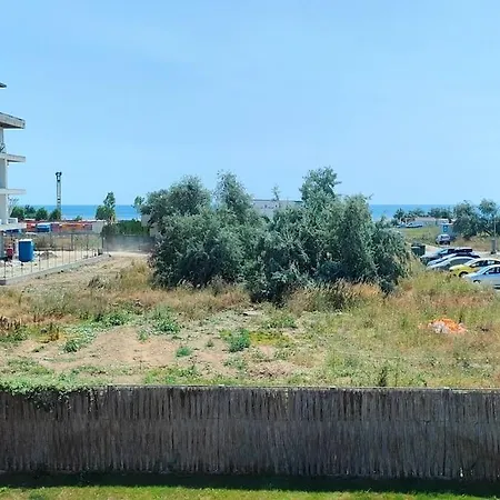 Ivavev Is Us Bythesea Villa