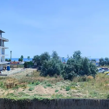 Ivavev Is Us Bythesea
