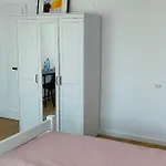 Ivavev Is Us Bythesea Villa *