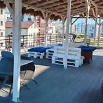 Villa Ivavev Is Us Bythesea *