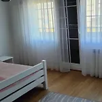 Villa Ivavev Is Us Bythesea Navodari