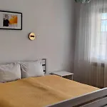 Villa Ivavev Is Us Bythesea