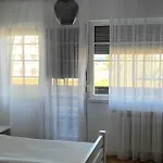Ivavev Is Us Bythesea Villa Navodari
