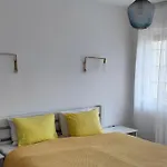Villa Ivavev Is Us Bythesea Navodari