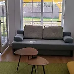 Villa Ivavev Is Us Bythesea