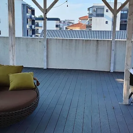 Ivavev Is Us Bythesea Villa Năvodari