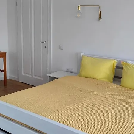 Villa Ivavev Is Us Bythesea Năvodari