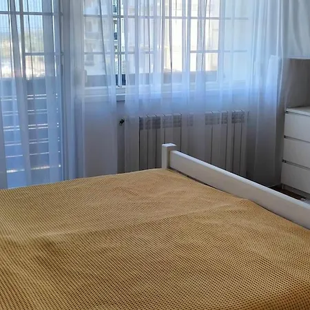 Ivavev Is Us Bythesea Villa Năvodari