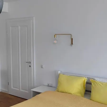 Ivavev Is Us Bythesea Villa Năvodari