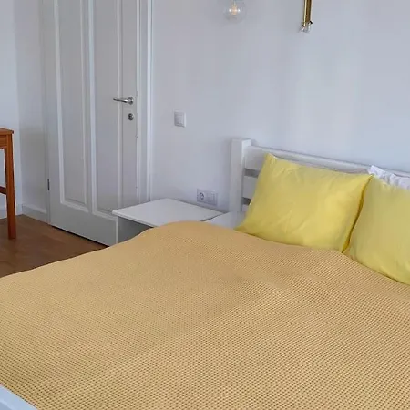 Ivavev Is Us Bythesea Vila Năvodari