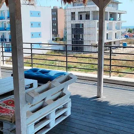 Ivavev Is Us Bythesea * Năvodari
