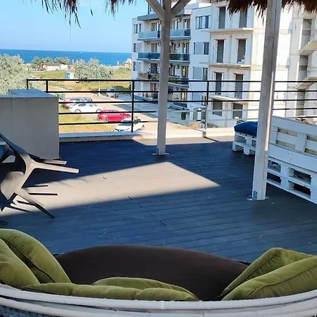 Ivavev Is Us Bythesea Vila